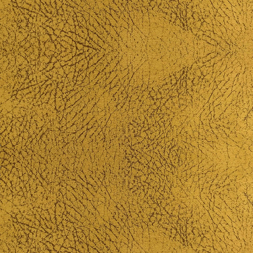 Textilní materiál Vals