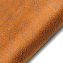 Textilní materiál Vals