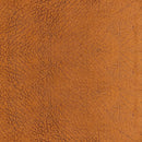 Textilní materiál Vals