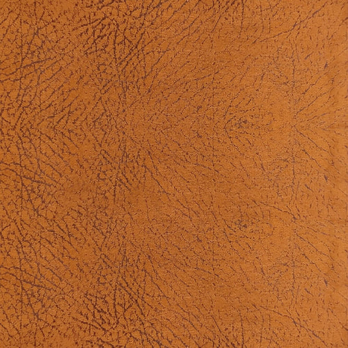 Textilní materiál Vals