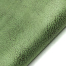 Textilní materiál Vals