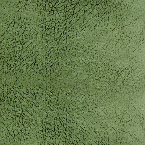 Textilní materiál Vals