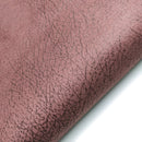 Textilní materiál Vals