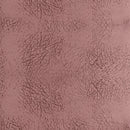 Textilní materiál Vals