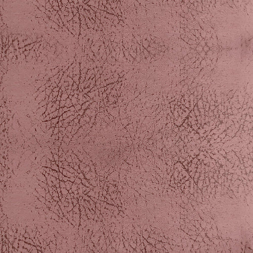 Textilní materiál Vals