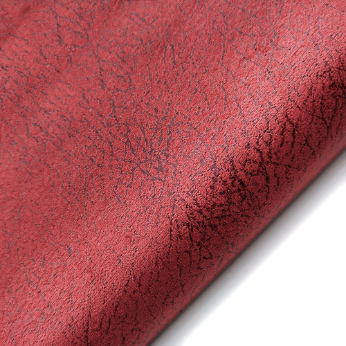 Textilní materiál Vals