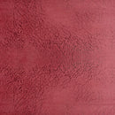 Textilní materiál Vals