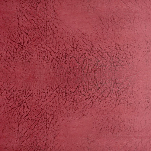 Textilní materiál Vals