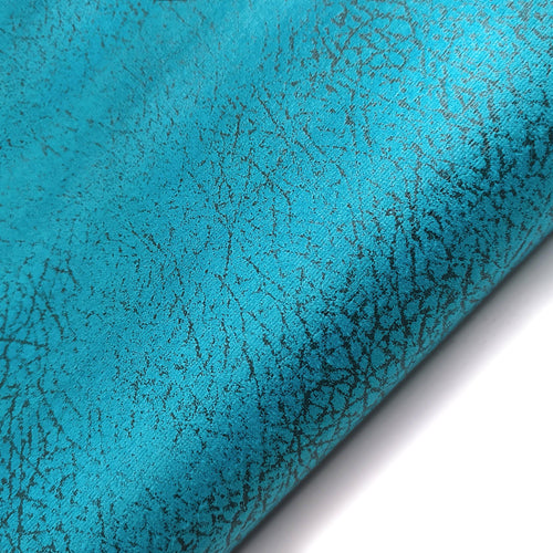 Textilní materiál Vals