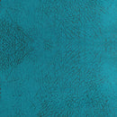 Textilní materiál Vals