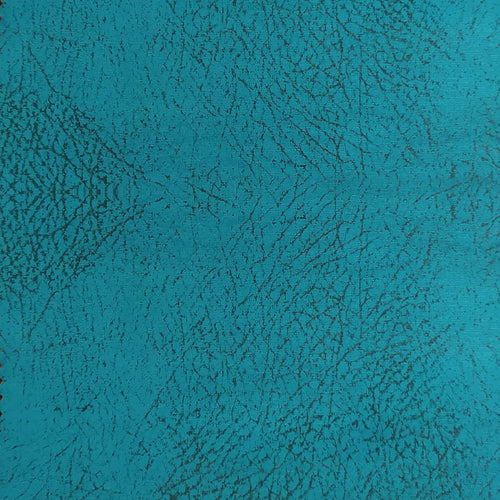 Textilní materiál Vals