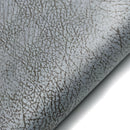 Textilní materiál Vals