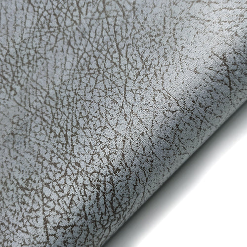 Textilní materiál Vals