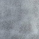 Textilní materiál Vals