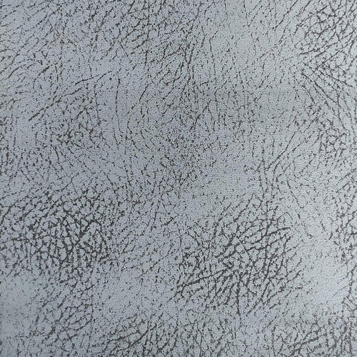 Textilní materiál Vals