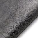 Textilní materiál Vals