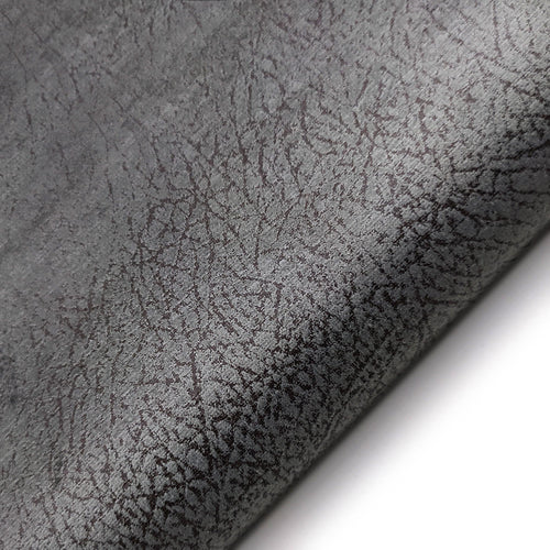 Textilní materiál Vals