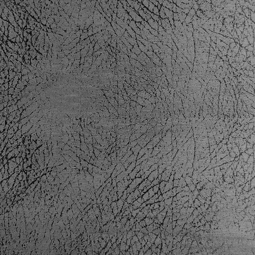 Textilní materiál Vals