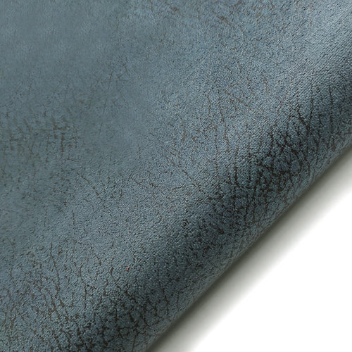 Textilní materiál Vals