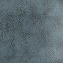 Textilní materiál Vals