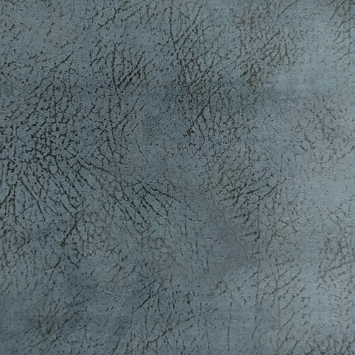 Textilní materiál Vals