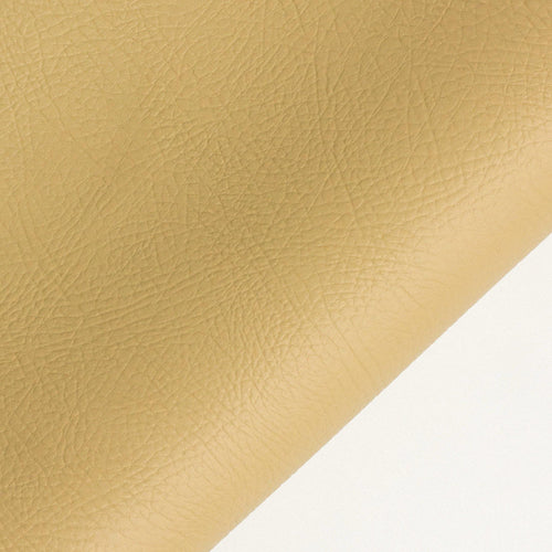 Piele Ecologica Venus