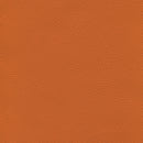 Piele Ecologica Venus