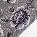 Material Textil Viva