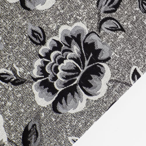 Material Textil Viva