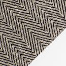 Material Textil Zigzag