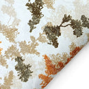Material Textil Alice