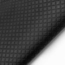 Ekologická kůže Alya