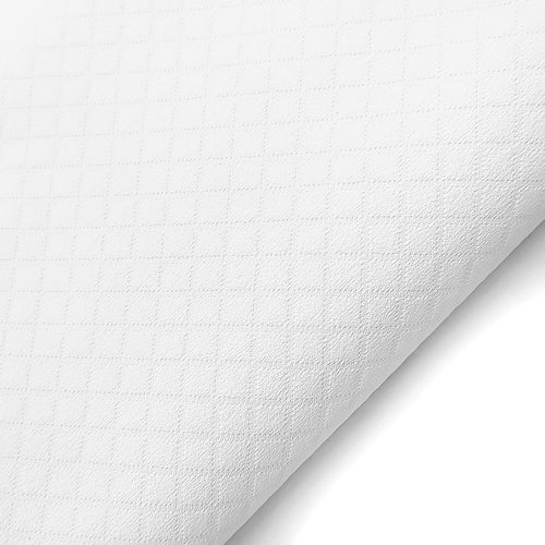 Ekologická kůže Alya