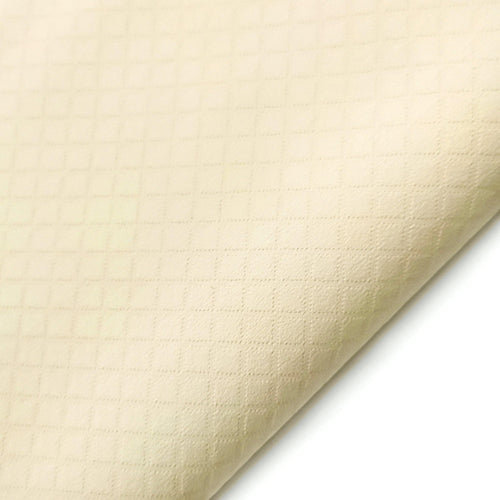 Ekologická kůže Alya