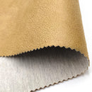 Material Textil Katya