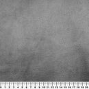 Material Textil Katya