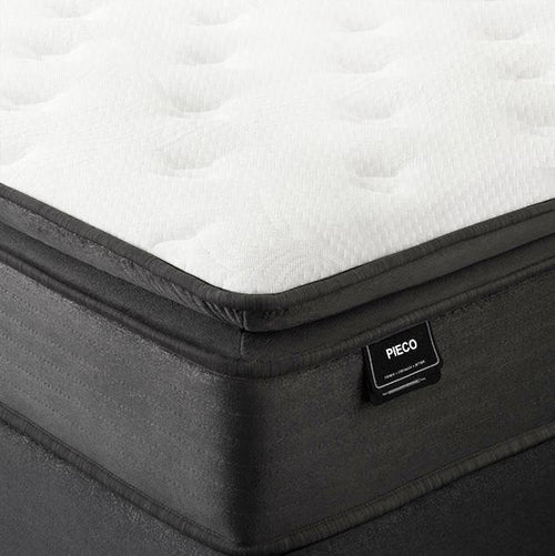 Material pentru saltele si perne Etna D15