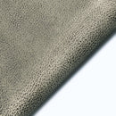 Textilní materiál Bugatti