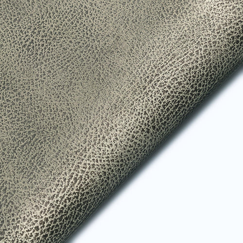 Textilní materiál Bugatti