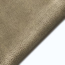 Textilní materiál Bugatti