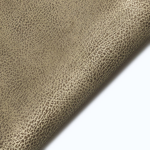 Textilní materiál Bugatti