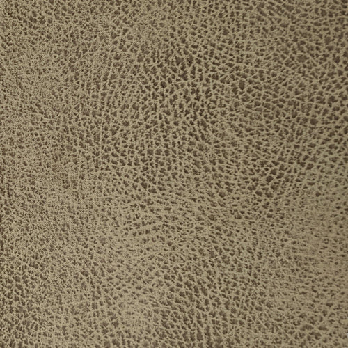 Textilní materiál Bugatti