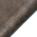 Textilní materiál Bugatti