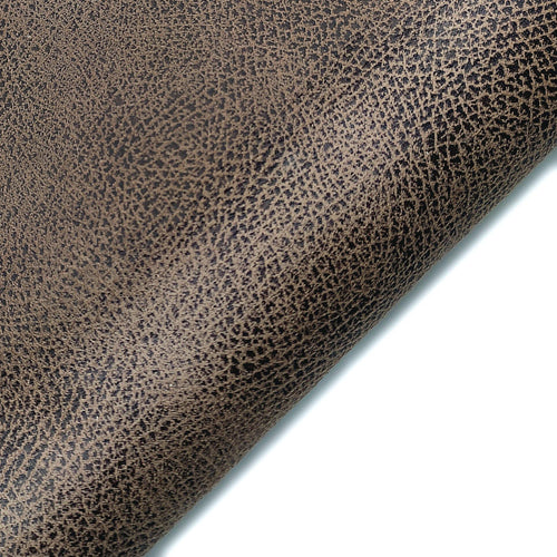 Textilní materiál Bugatti