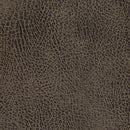 Textilní materiál Bugatti