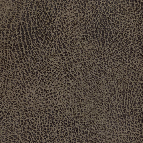 Textilní materiál Bugatti