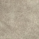 Textilní materiál Bugatti