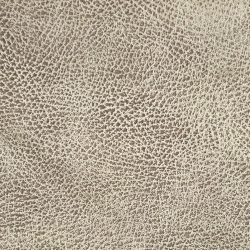 Textilní materiál Bugatti