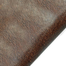 Ekologická kůže Capro NW