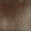 Ekologická kůže Capro NW